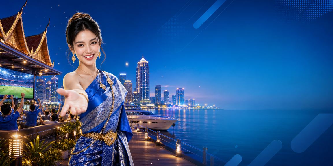 winall555