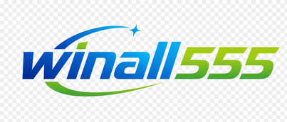 winall555